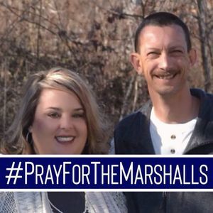 Meet your Posher, Erinandjustin